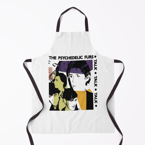 Item preview, A Limited Collection Of Psychedelic Art From Popular Juliart designed and sold by youns1992.