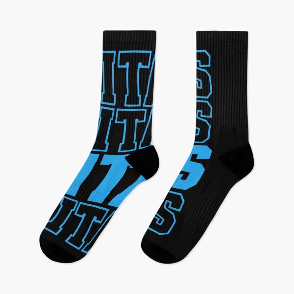Item preview, Titans Typography designed and sold by CampfieldliArts.