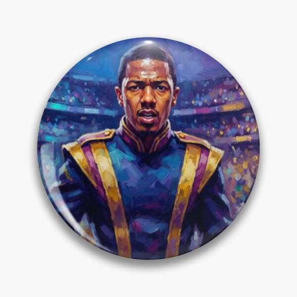 Item preview, Drumline Musical Drama Fine Art Tribute designed and sold by Art's Diner.