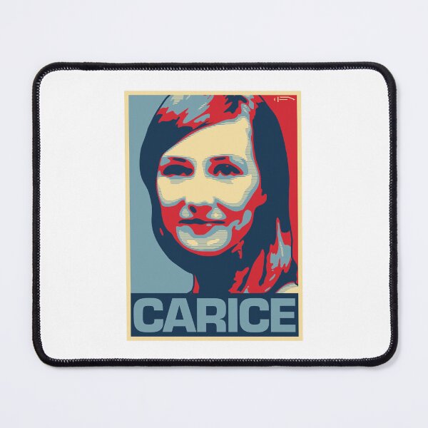 Item preview, Carice designed and sold by DFA.