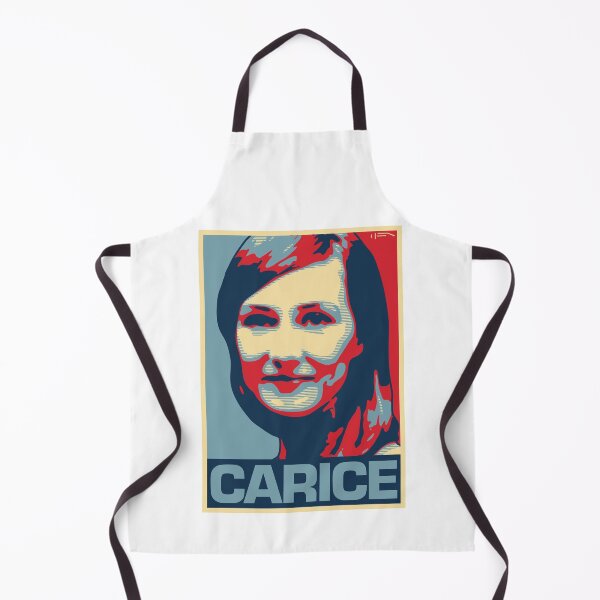Item preview, Carice designed and sold by DFA.