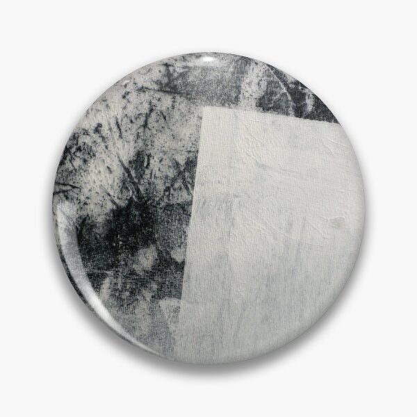 Item preview, Composition in shades of gray 02 designed and sold by TomaszGos.