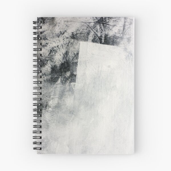 Item preview, Composition in shades of gray 02 designed and sold by TomaszGos.