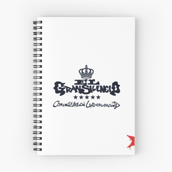 Item preview, El Gran Silencio - Comunicaflow Underground album 2006 designed and sold by Lanhvamy2689.