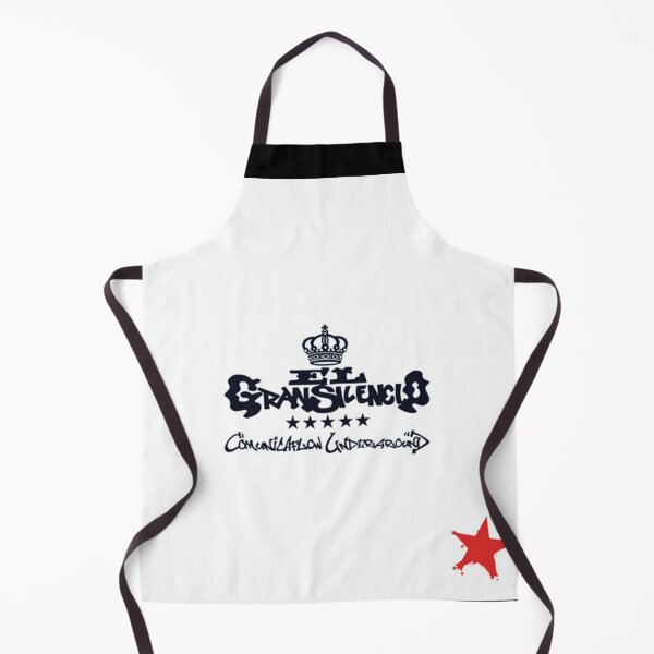 Item preview, El Gran Silencio - Comunicaflow Underground album 2006 designed and sold by Lanhvamy2689.