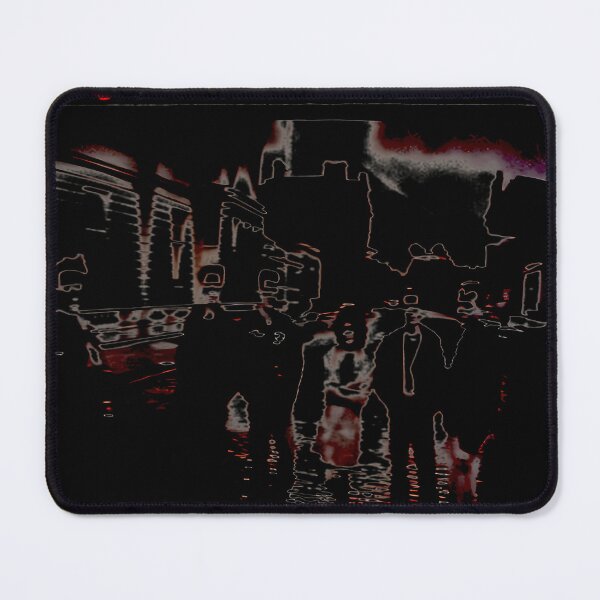 Item preview, Folk Rock Band designed and sold by AzurPlage.