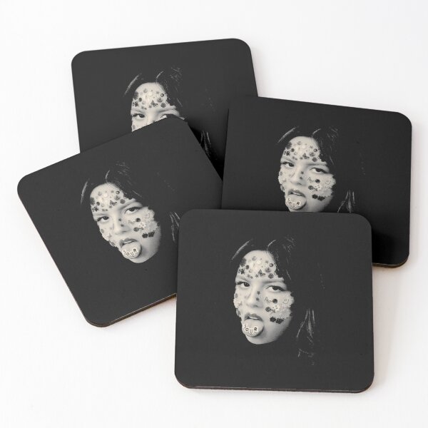 Item preview, Olivia Rodrigo Face designed and sold by orvnealar.