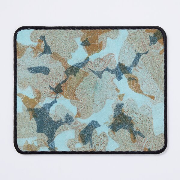 Item preview, autumn leaves designed and sold by Rose-tinted glasses.