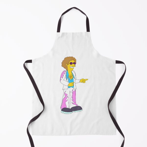 Item preview,  Disco Stu designed and sold by youns1992.