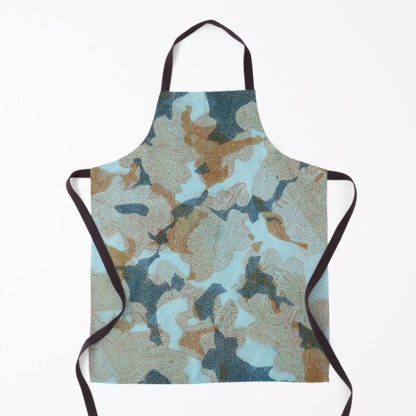 Item preview, autumn leaves designed and sold by Rose-tinted glasses.