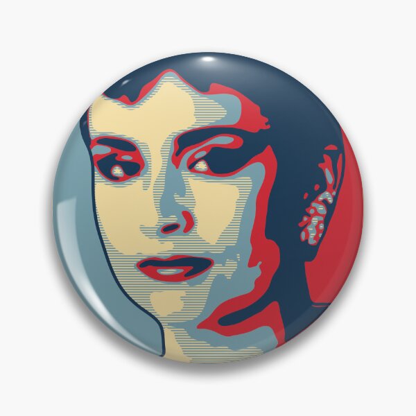 Item preview, Diane designed and sold by DFA.