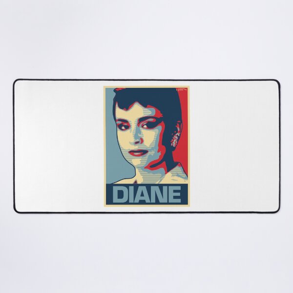 Item preview, Diane designed and sold by DFA.