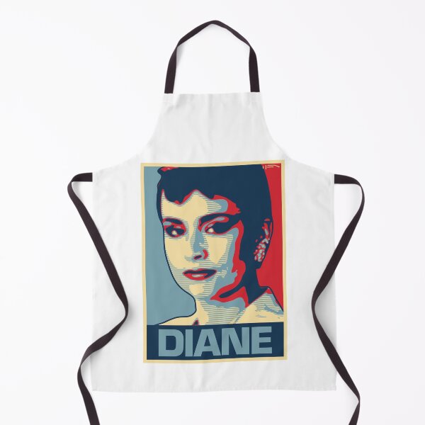 Item preview, Diane designed and sold by DFA.