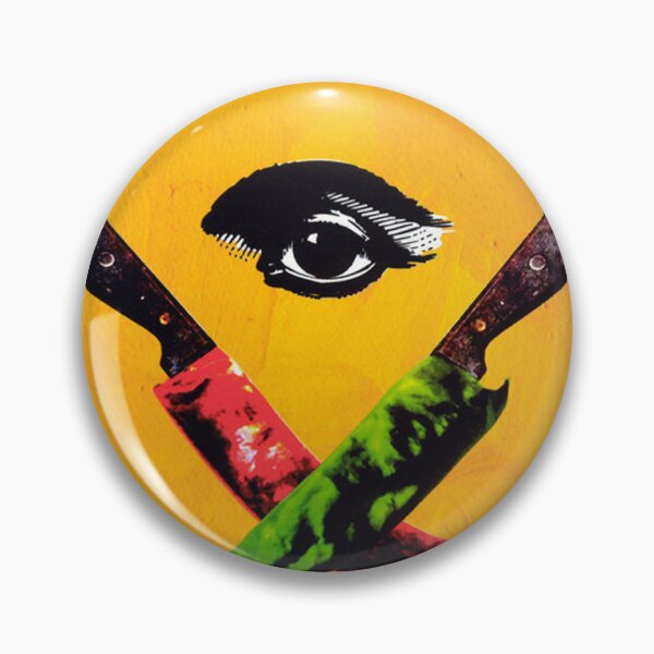 Item preview, El Gran Silencio - Lucha Rock album 2004 designed and sold by Lanhvamy2689.