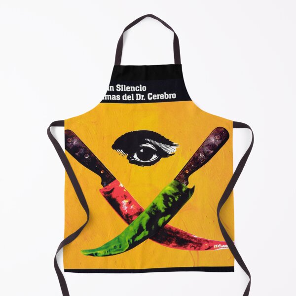 Item preview, El Gran Silencio - Lucha Rock album 2004 designed and sold by Lanhvamy2689.