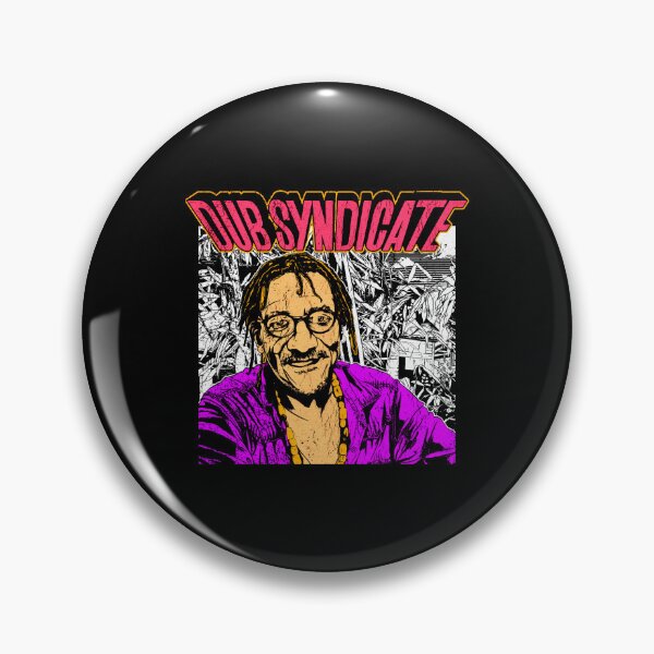 Item preview, Crack Style Reggae Band Musician designed and sold by VintageNuts.