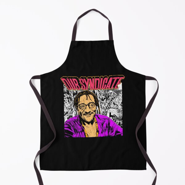Item preview, Crack Style Reggae Band Musician designed and sold by VintageNuts.