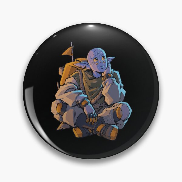 Item preview, Timber Hearth Nomad designed and sold by FieldsnancyArts.