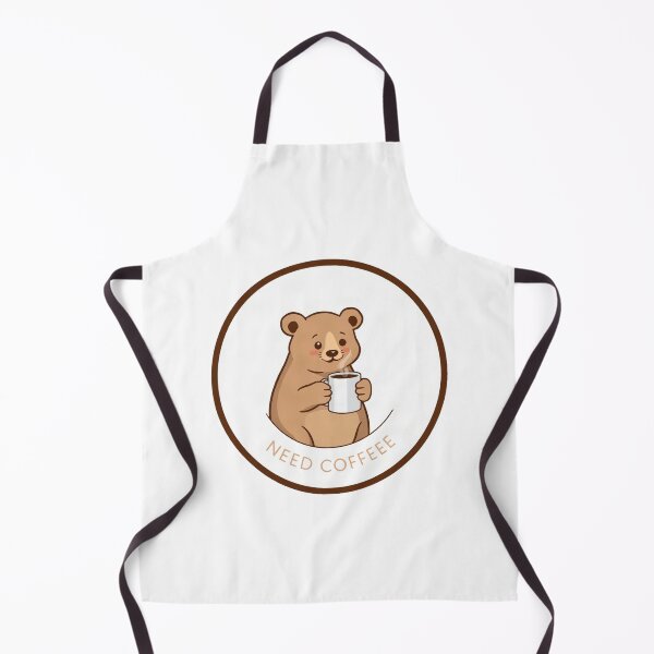 Item preview, Coffee Loving Wombat Illustration designed and sold by Arc2020.