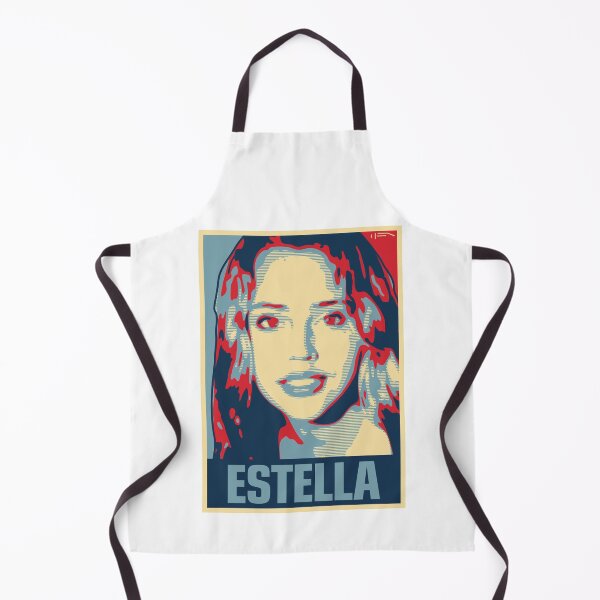 Item preview, Estella designed and sold by DFA.