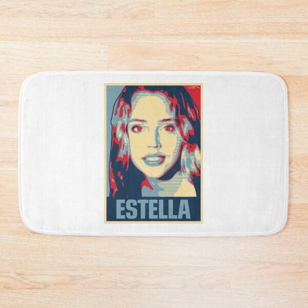Item preview, Estella designed and sold by DFA.