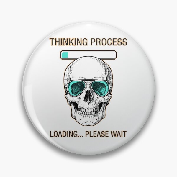 Item preview, My motivation is currently buffering. It will be ready in 4 to 6 business weeks. designed and sold by jrzvibe.