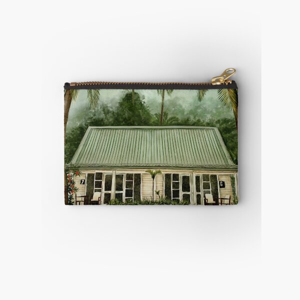 Item preview, Malolo Island Bure designed and sold by jo-daisY-Art.
