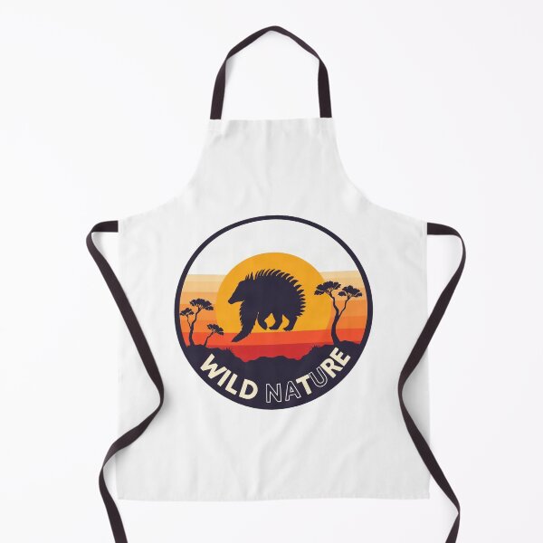 Artikelvorschau, Pangolin Retro Sunset Vintage Style entworfen und verkauft von Arc2020.