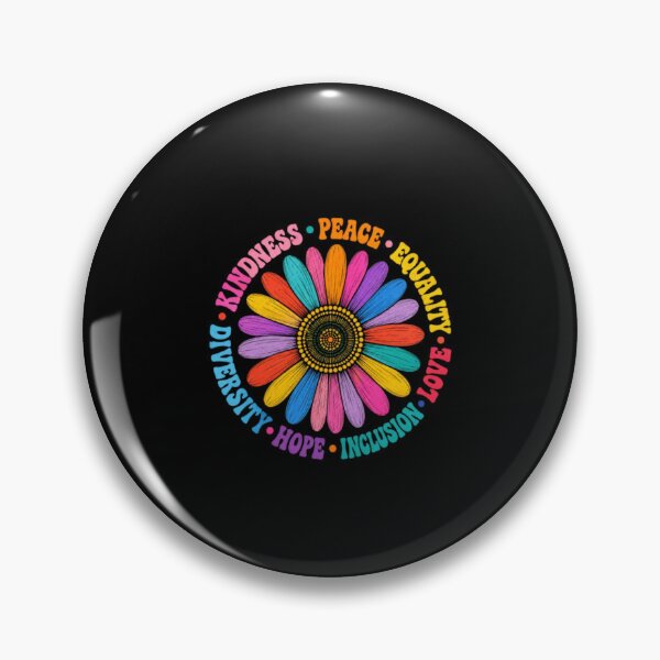 Item preview, pride  designed and sold by ghanagjkiyf.