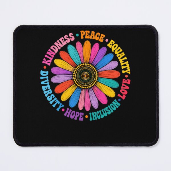 Item preview, pride designed and sold by ghanagjkiyf.