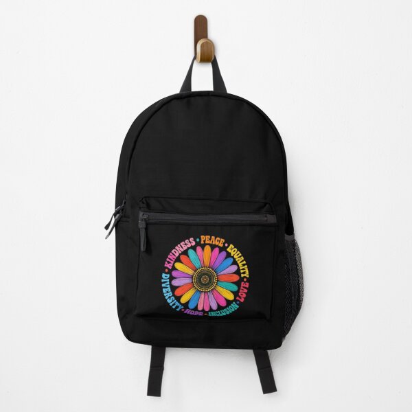 Item preview, pride  designed and sold by ghanagjkiyf.