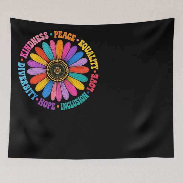 Item preview, pride  designed and sold by ghanagjkiyf.
