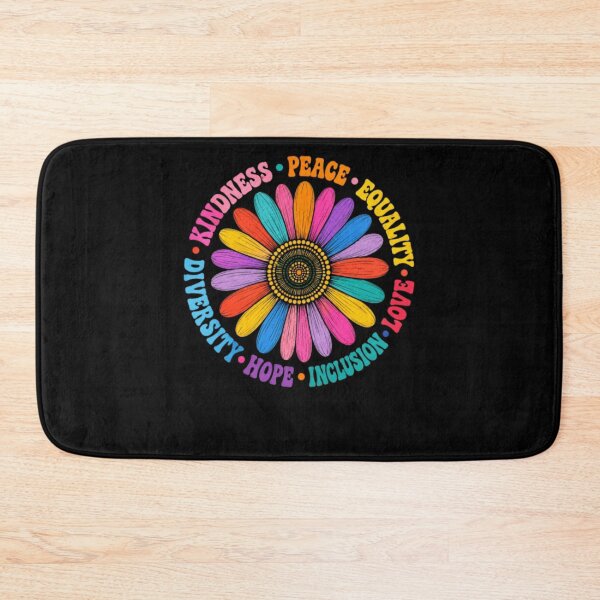 Item preview, pride  designed and sold by ghanagjkiyf.