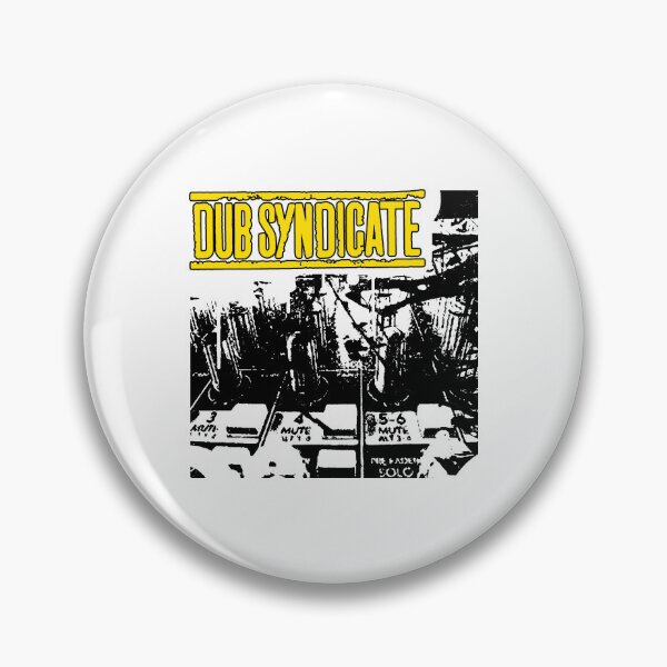 Item preview, Silhouette And Yellow Typography Roots designed and sold by VintageNuts.