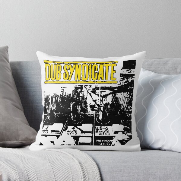 Item preview, Silhouette And Yellow Typography Roots designed and sold by VintageNuts.