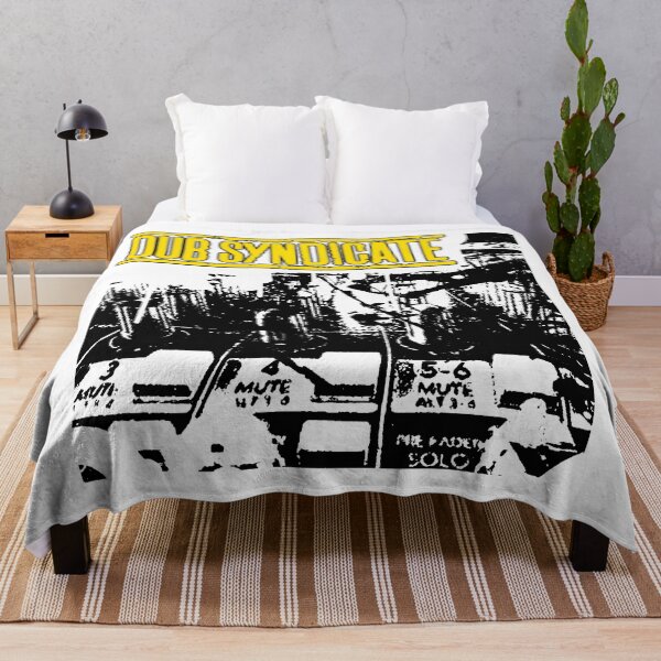 Item preview, Silhouette And Yellow Typography Roots designed and sold by VintageNuts.