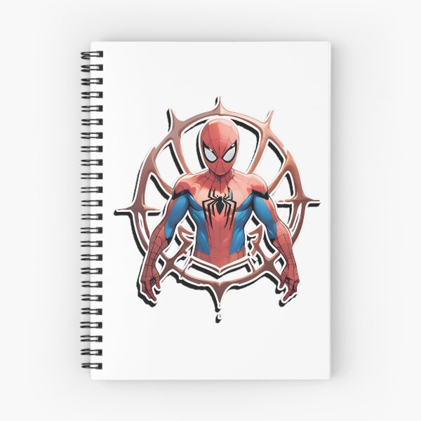 Item preview, Intricate Spider Web Design with Delicate Detailing and Nature Vibes designed and sold by OunilDSG.