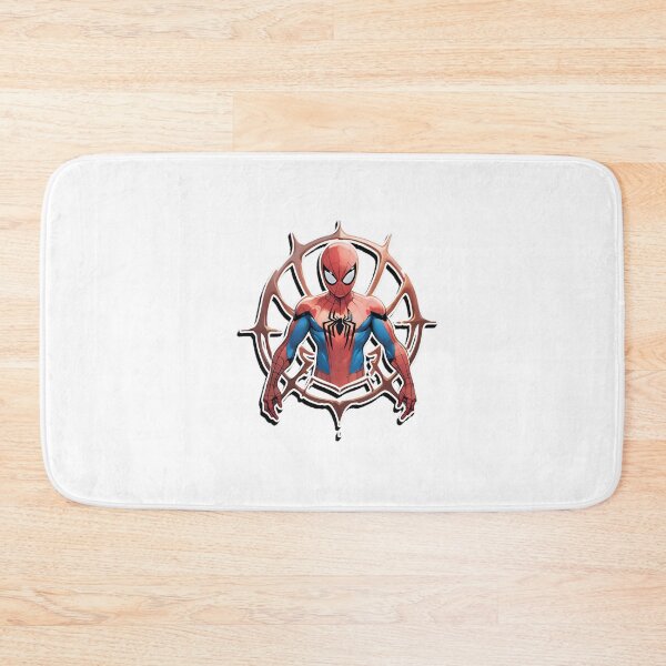 Item preview, Intricate Spider Web Design with Delicate Detailing and Nature Vibes designed and sold by OunilDSG.