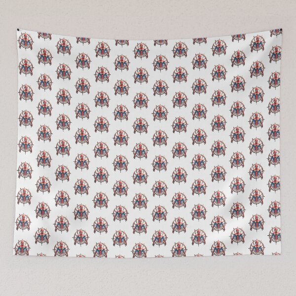Item preview, Intricate Spider Web Design with Delicate Detailing and Nature Vibes designed and sold by OunilDSG.