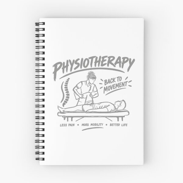 Item preview, Funny gifts for  physiotherapy massage  designed and sold by DawBis92.