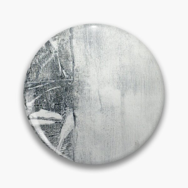 Item preview, Composition in shades of gray 01 designed and sold by TomaszGos.