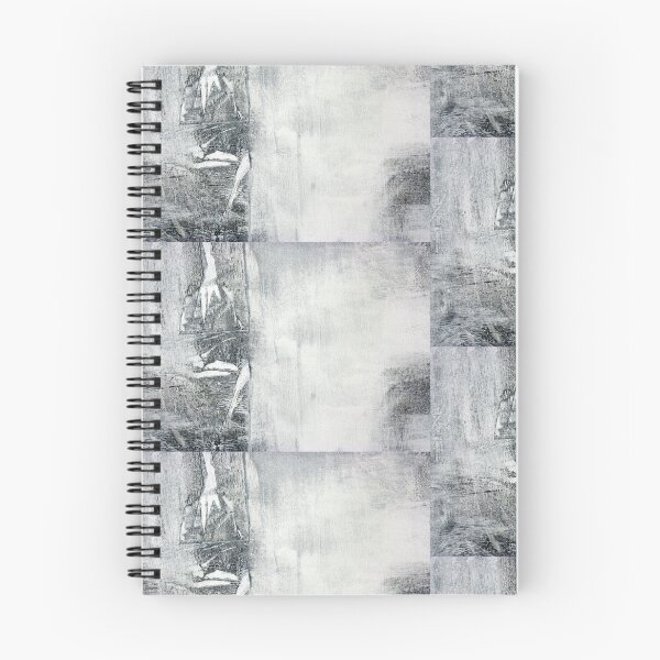 Item preview, Composition in shades of gray 01 designed and sold by TomaszGos.