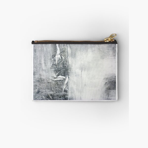 Item preview, Composition in shades of gray 01 designed and sold by TomaszGos.