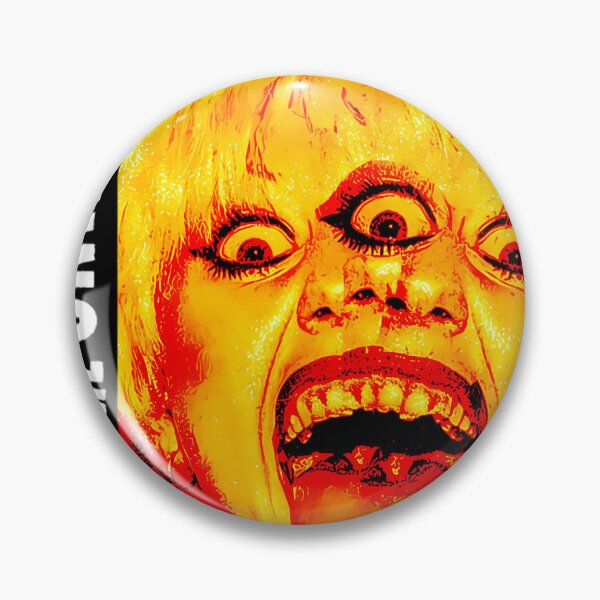 Item preview, Hardcore Punk designed and sold by Dimension-Style.
