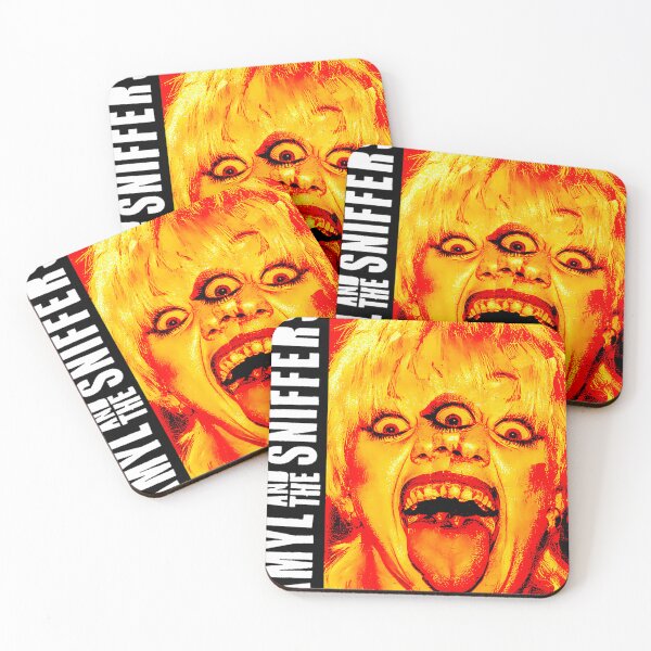 Item preview, Hardcore Punk designed and sold by Dimension-Style.