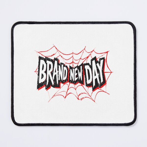 Item preview, Spider Inspired Urban Web Design for Fans of Arachnids and Adventure designed and sold by OunilDSG.