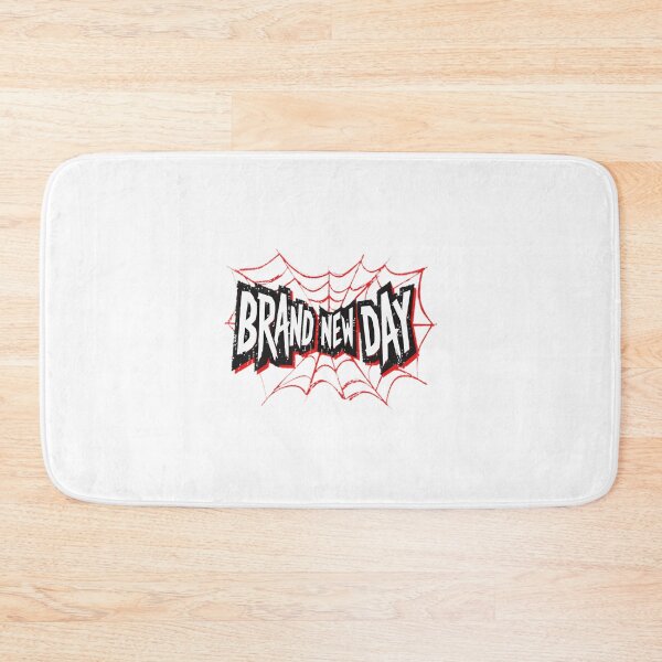 Item preview, Spider Inspired Urban Web Design for Fans of Arachnids and Adventure designed and sold by OunilDSG.