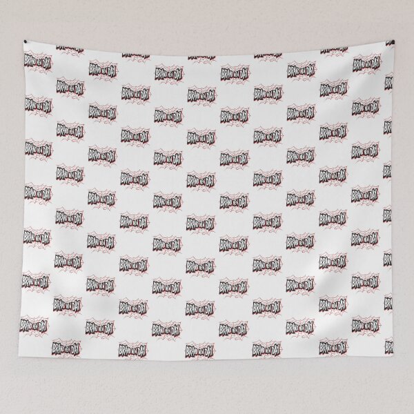 Item preview, Spider Inspired Urban Web Design for Fans of Arachnids and Adventure designed and sold by OunilDSG.
