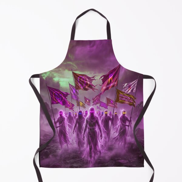 Item preview, FANTASÍA HUMANISTA designed and sold by NOIMION DIGITAL ART.