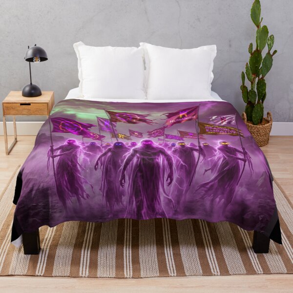 Item preview, HUMANISM FANTASY designed and sold by NOIMION DIGITAL ART.